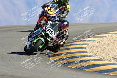 media/Feb-13-2022-SoCal Trackdays (Sun) [[c9210d39ca]]/Turn 12 (1pm)/